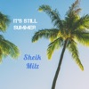 It's Still Summer - Single