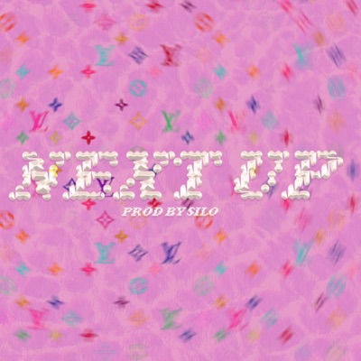 Next Up - Single