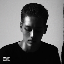 Who U (feat. Leaf) Freaky