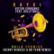 Baila Conmigo (feat. Kelly Ruiz) - Dayvi & Victor Cardenas lyrics