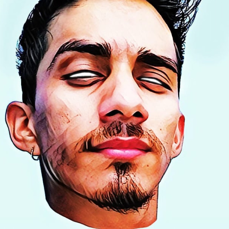 Sagrado - Cuanto Daño