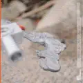 Futura Primitive