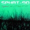 Is This All There Is? - Sphat-90 lyrics