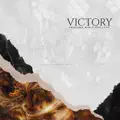 Hosanna
