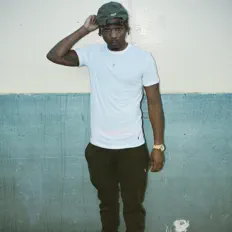 Dengarkan ARKiDD, tonton video musik, baca bio, lihat tanggal tur & lainnya!