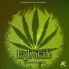 High Grade - Single