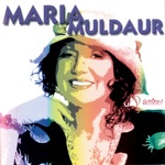 Maria Muldaur - Codfish Ball