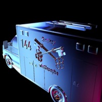 144 - Single - Soukey & tuffarapha