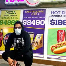 Listen to Wuilldafriqq, watch music videos, read bio, see tour dates & more!