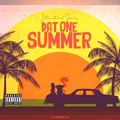 Dat One Summer