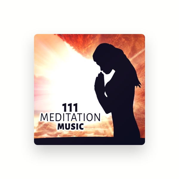 Healing Yoga Meditation Music Consort's avatar