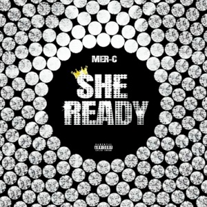 She Ready