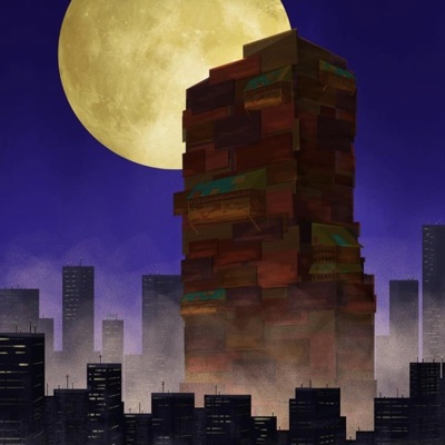 Saturdayze (feat. 773Bass) - Single