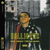 HooliGvng - Single