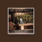 The Silver Devils