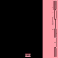 BOHÈME (feat. KU$HI) - Single - Santa