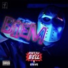 Biem - Single