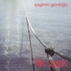 İlk Aşk, 2003