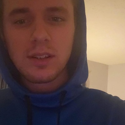 What's Happenin' (feat. 1kbackwood & Vani.) - Single