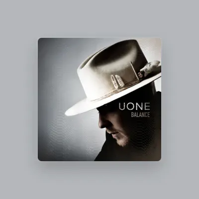 Listen to Uone, watch music videos, read bio, see tour dates & more!