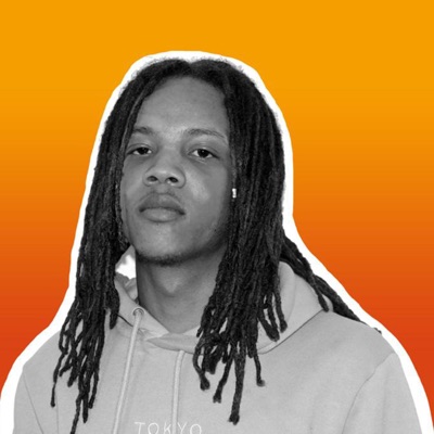 B.C.L(Official Auido) - Single