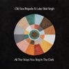 All the Ways You Sing in the Dark - EP
