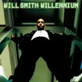Will 2K