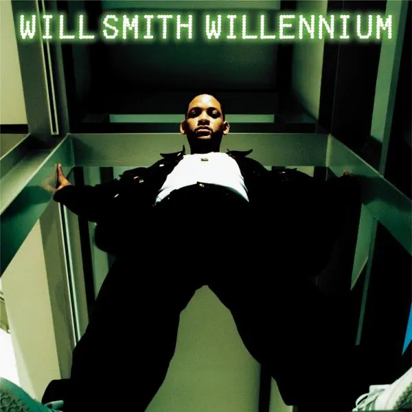 Will Smith – Willennium (1999) [iTunes Match M4A]