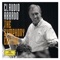 Symphony No. 35 in D Major, K. 385 "Haffner": III. Menuetto (Live At Auditorium Haydn, Bolzano / 2006) artwork
