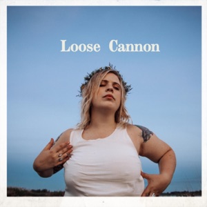 Loose Cannon - Single