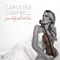 Bring Him Home (feat. Leonardo Amuedo) - Caroline Campbell lyrics