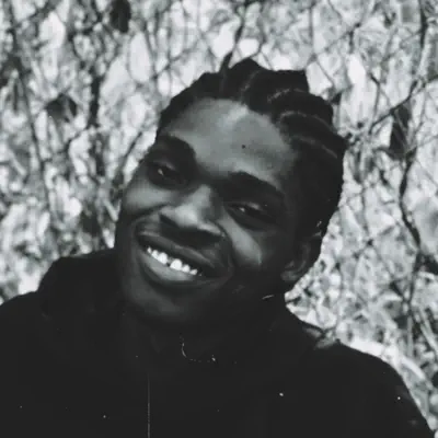 Listen to King Icom, watch music videos, read bio, see tour dates & more!