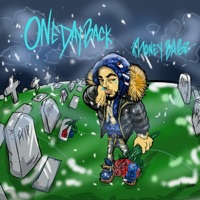 One Day Back - Single - Money Bagz