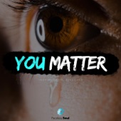 You Matter (Inspirational Speeches) artwork