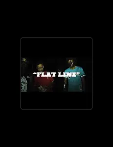 1095 Ready을(를) 듣고, 뮤직 비디오를 보고, 약력을 읽고, 투어 일정 등을 확인하세요!