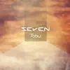 Tobu - Seven