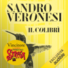 Il colibrì - Sandro Veronesi