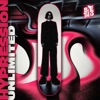 Unlimited - Single