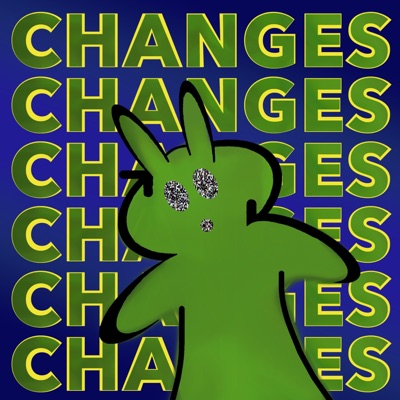 Changes - Single
