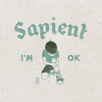 I'm Ok - Single