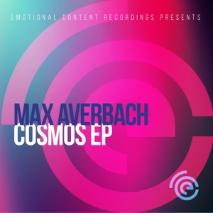 Cosmos - Single