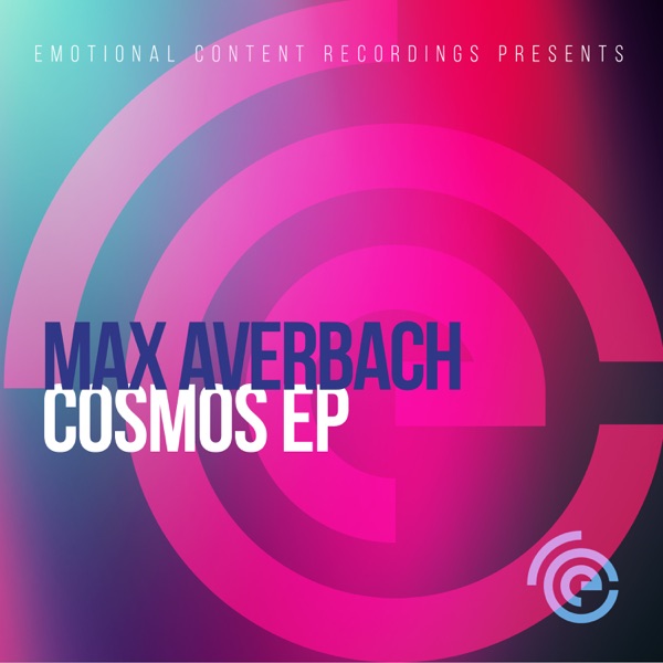 Cosmos - Single