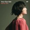 My Favorite Things - Youn Sun Nah lyrics