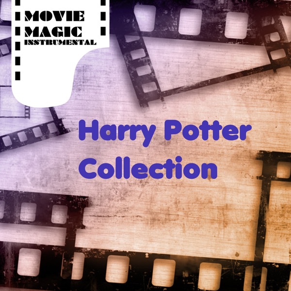 Harry Potter and the Philosopher's Stone - Hogwarts Forever! And the Moving Stairs