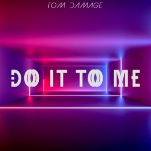 Do It to Me - Single