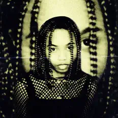 收听 SPIDER、观看音乐视频、阅读小传、查看巡演日期等 ！