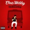 Sometimes (feat. Jarren Benton) - Chris Webby lyrics