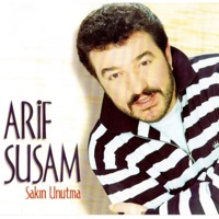 KURŞUNA DİZDİM