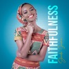 Faithfulness (Live) - Single