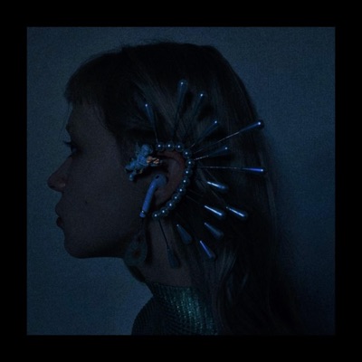 With You (feat. Vizuvlz) - Single